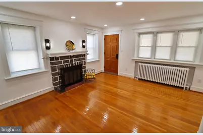 7206 Spruce Street, Upper Darby, PA 19082 - Photo 8