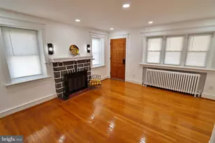 7206 Spruce St, Upper Darby, PA 19082 - Photo 8