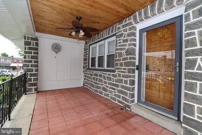 7206 Spruce Street, Upper Darby, PA 19082 - Photo 6