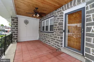 7206 Spruce St, Upper Darby, PA 19082 - Photo 6