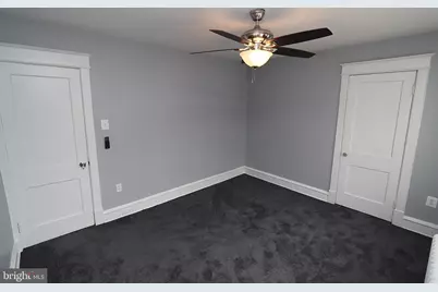 7206 Spruce Street, Upper Darby, PA 19082 - Photo 32