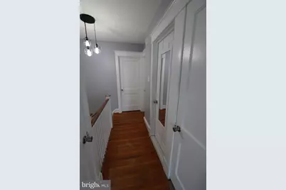 7206 Spruce Street, Upper Darby, PA 19082 - Photo 24