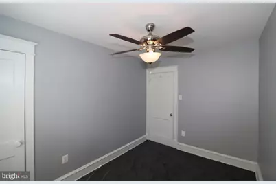 7206 Spruce Street, Upper Darby, PA 19082 - Photo 34