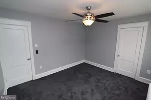 7206 Spruce St, Upper Darby, PA 19082 - Photo 34