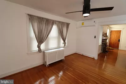 7206 Spruce Street, Upper Darby, PA 19082 - Photo 10