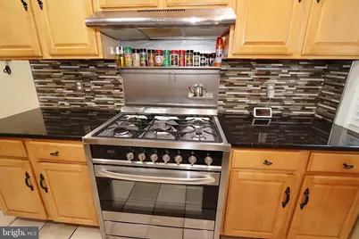 7206 Spruce Street, Upper Darby, PA 19082 - Photo 18