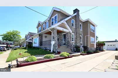 7206 Spruce Street, Upper Darby, PA 19082 - Photo 2