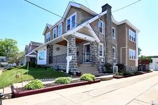 7206 Spruce St, Upper Darby, PA 19082 - Photo 2