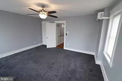 7206 Spruce Street, Upper Darby, PA 19082 - Photo 28