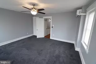 7206 Spruce St, Upper Darby, PA 19082 - Photo 28