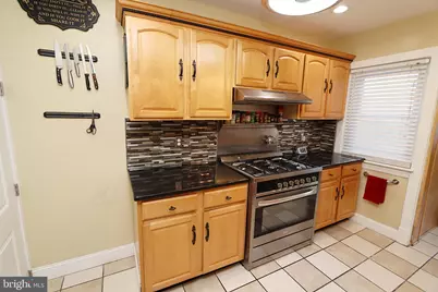 7206 Spruce Street, Upper Darby, PA 19082 - Photo 14