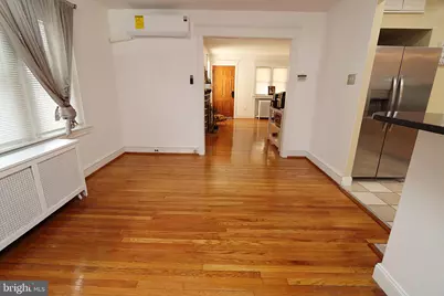 7206 Spruce Street, Upper Darby, PA 19082 - Photo 12