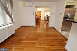 7206 Spruce St, Upper Darby, PA 19082 - Photo 12