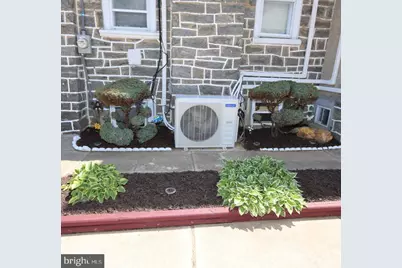 7206 Spruce Street, Upper Darby, PA 19082 - Photo 4