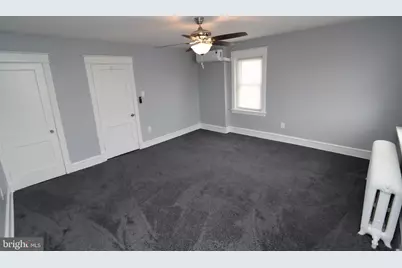 7206 Spruce Street, Upper Darby, PA 19082 - Photo 26