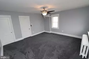 7206 Spruce St, Upper Darby, PA 19082 - Photo 26