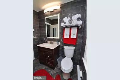 7206 Spruce Street, Upper Darby, PA 19082 - Photo 28
