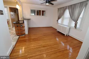 7206 Spruce St, Upper Darby, PA 19082 - Photo 10