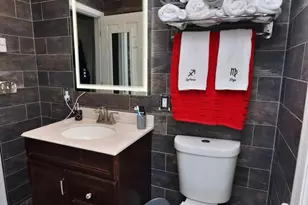 7206 Spruce St, Upper Darby, PA 19082 - Photo 30