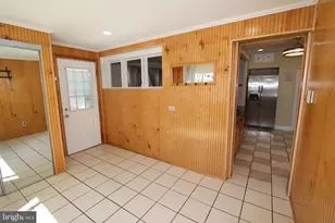 7206 Spruce St, Upper Darby, PA 19082 - Photo 20