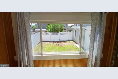 7206 Spruce Street, Upper Darby, PA 19082 - Photo 22