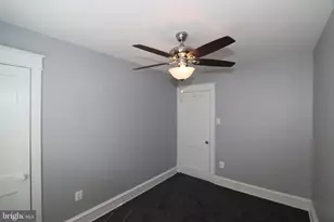 7206 Spruce St, Upper Darby, PA 19082 - Photo 36