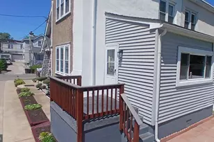7206 Spruce St, Upper Darby, PA 19082 - Photo 44