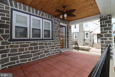 7206 Spruce Street, Upper Darby, PA 19082 - Photo 4
