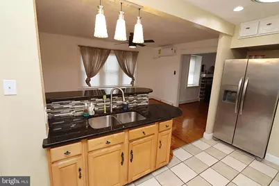 7206 Spruce Street, Upper Darby, PA 19082 - Photo 16