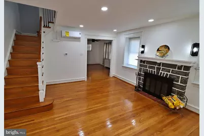 7206 Spruce Street, Upper Darby, PA 19082 - Photo 8