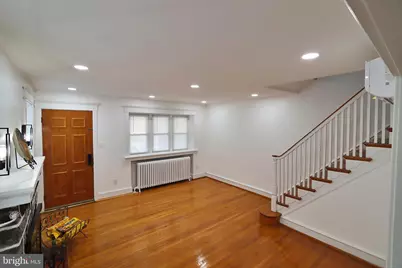 7206 Spruce Street, Upper Darby, PA 19082 - Photo 6