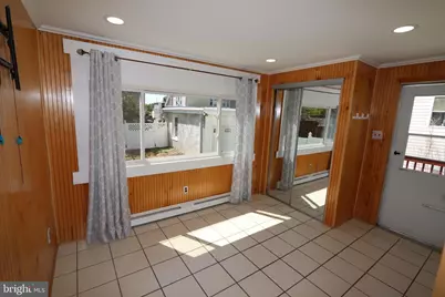 7206 Spruce Street, Upper Darby, PA 19082 - Photo 20