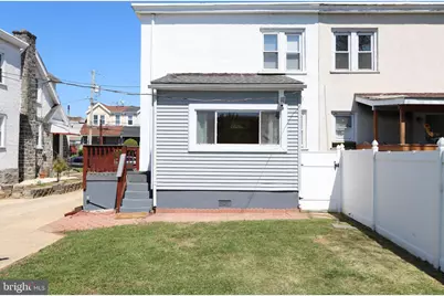 7206 Spruce Street, Upper Darby, PA 19082 - Photo 44