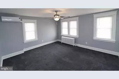 7206 Spruce Street, Upper Darby, PA 19082 - Photo 26