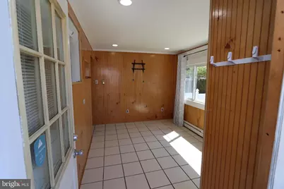 7206 Spruce Street, Upper Darby, PA 19082 - Photo 22