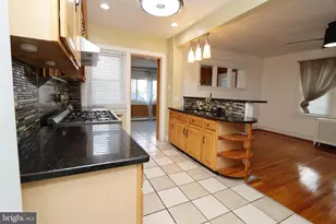 7206 Spruce St, Upper Darby, PA 19082 - Photo 16