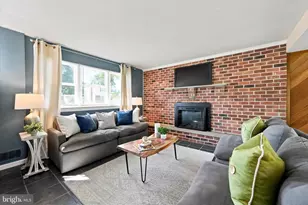 26 Giles Ln, Aston, PA 19014 - Photo 8