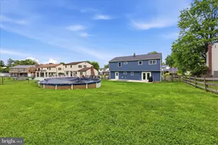 26 Giles Ln, Aston, PA 19014 - Photo 20