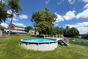 26 Giles Ln, Aston, PA 19014 - Photo 36