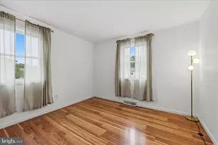 26 Giles Ln, Aston, PA 19014 - Photo 16