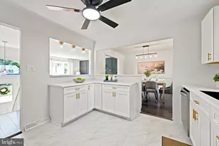 26 Giles Ln, Aston, PA 19014 - Photo 6