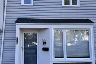 215 E Chelsea Cir, Newtown Square, PA 19073 - Photo 1
