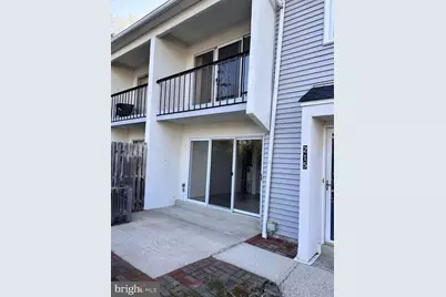 215 E Chelsea Circle, Newtown Square, PA 19073 - Photo 14