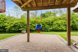 12 Hoag Ln, Aston, PA 19014 - Photo 30