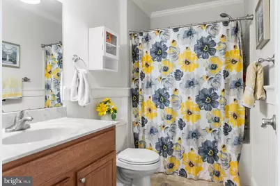 12 Hoag Lane, Aston, PA 19014 - Photo 22