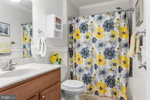 12 Hoag Ln, Aston, PA 19014 - Photo 22