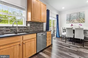 12 Hoag Ln, Aston, PA 19014 - Photo 10