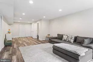 12 Hoag Ln, Aston, PA 19014 - Photo 26