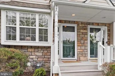 12 Hoag Lane, Aston, PA 19014 - Photo 2