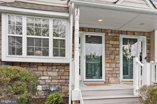 12 Hoag Ln, Aston, PA 19014 - Photo 2